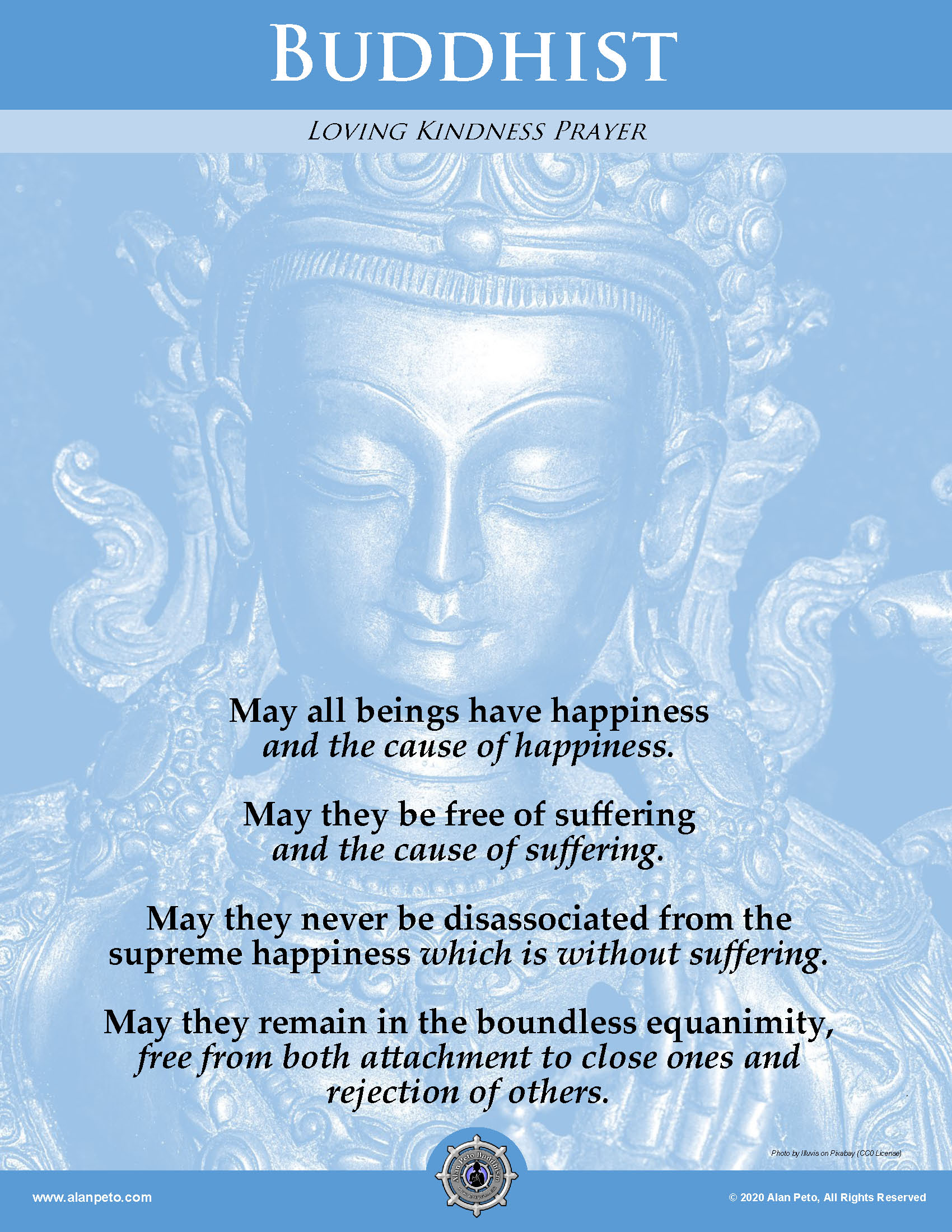 Buddhism Graphics & Resources Super Pack